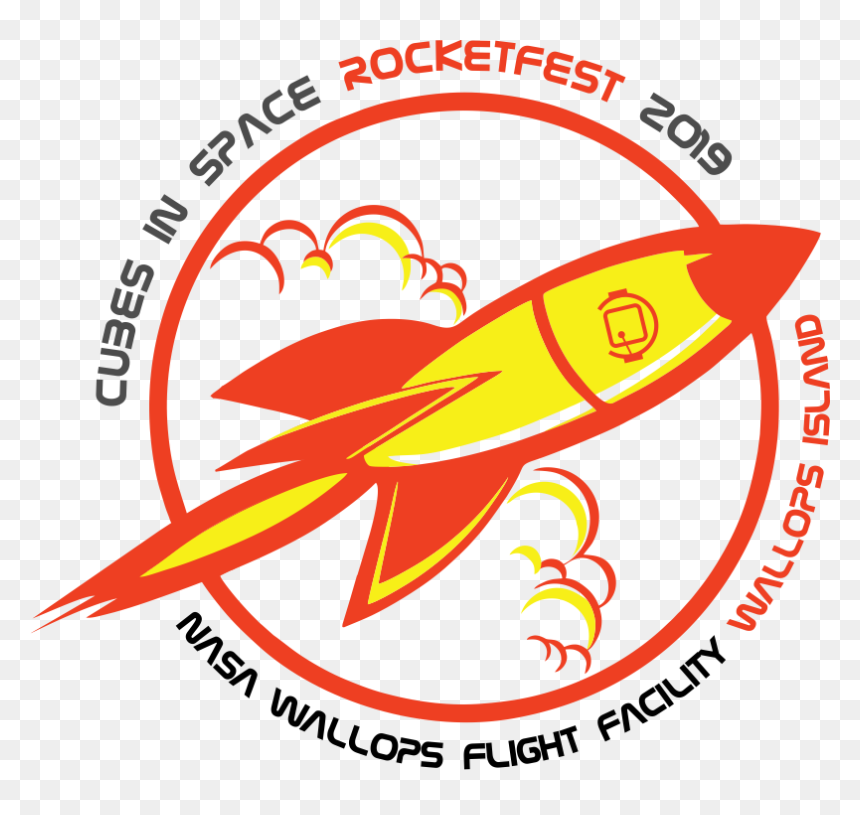 Transparent Wale Png - Nasa Insignia, Png Download - 50's png