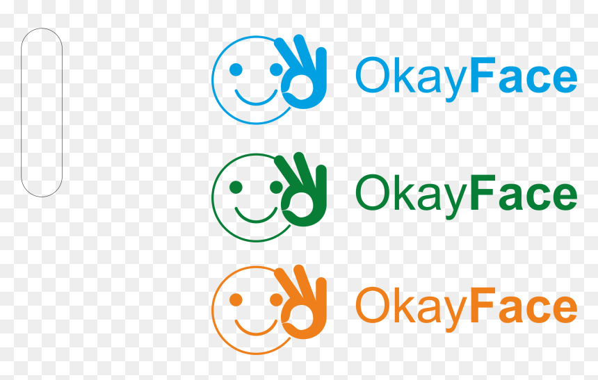 Untitled-1 - Circle, HD Png Download - we happy few png