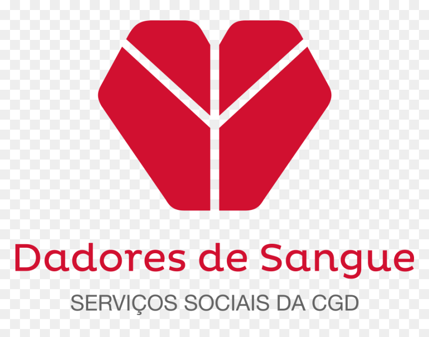 Graphic Design, HD Png Download - sangue png