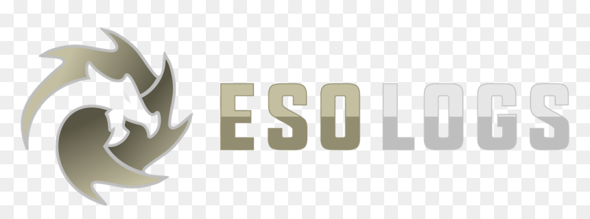 Eso Logs, HD Png Download - eso png