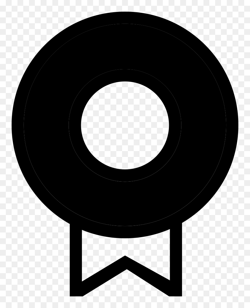 Jifen Cj - Circle, HD Png Download - cj png