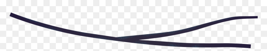 Wire, HD Png Download - tronco png