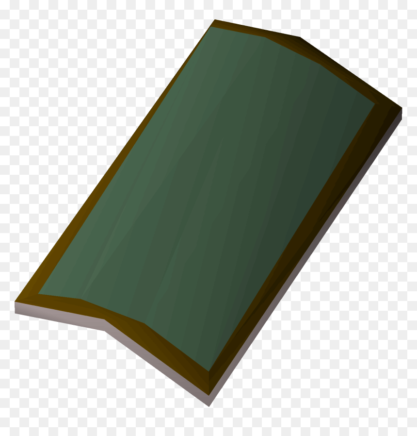 Old School Runescape Wiki - Wood, HD Png Download - square vignette png