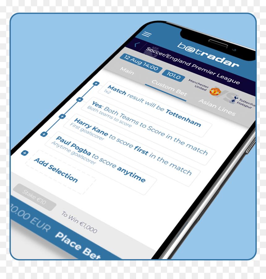 Mobile Phone, HD Png Download - bet png