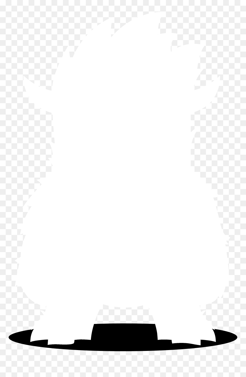 Clip Art, HD Png Download - fbi seal png