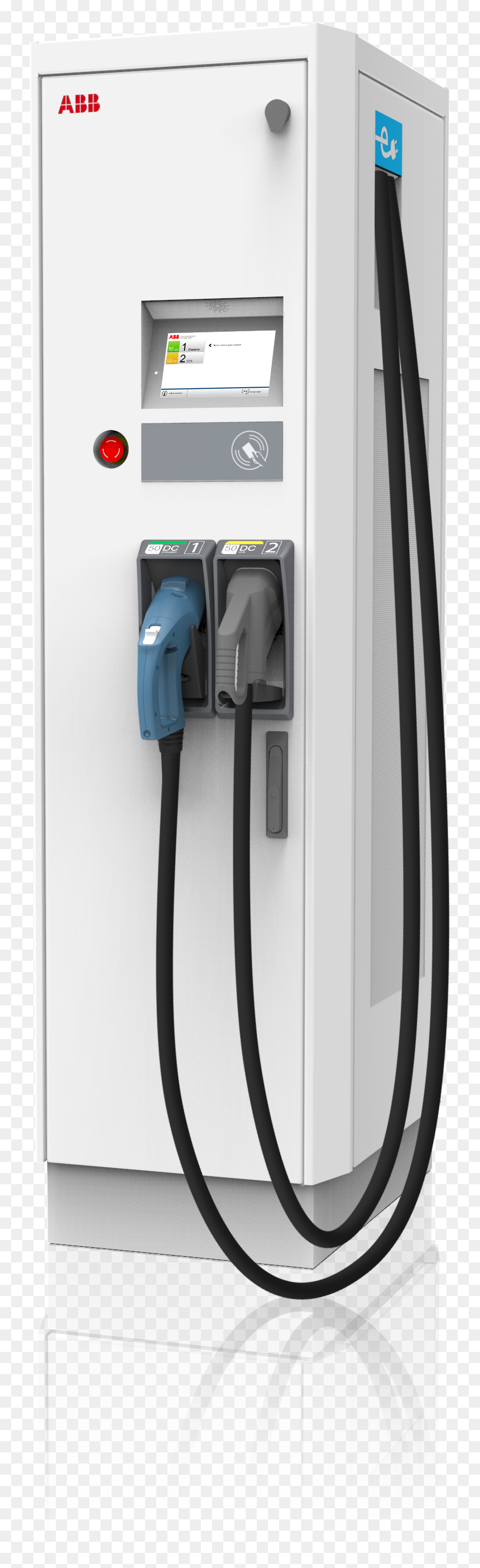Shower Panel, HD Png Download - cj png