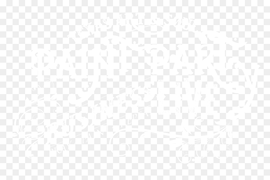 Calligraphy, HD Png Download - dollywood logo png