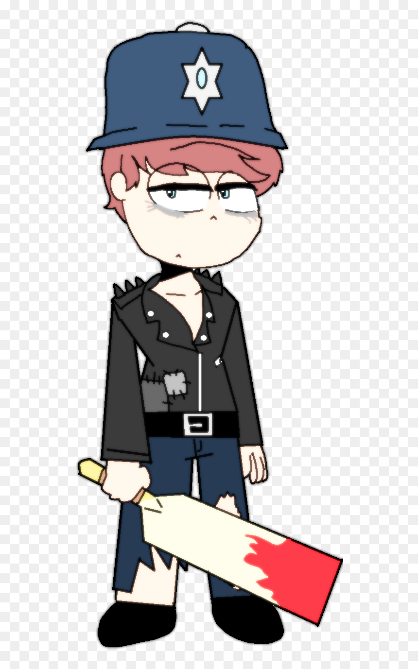 We Happy Few - Cartoon, HD Png Download - we happy few png