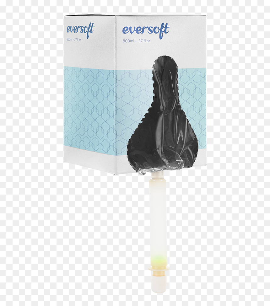 Eso-004 - High Heels, HD Png Download - eso png