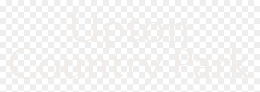 Christmas At Upton Logo - Calligraphy, HD Png Download - dollywood logo png