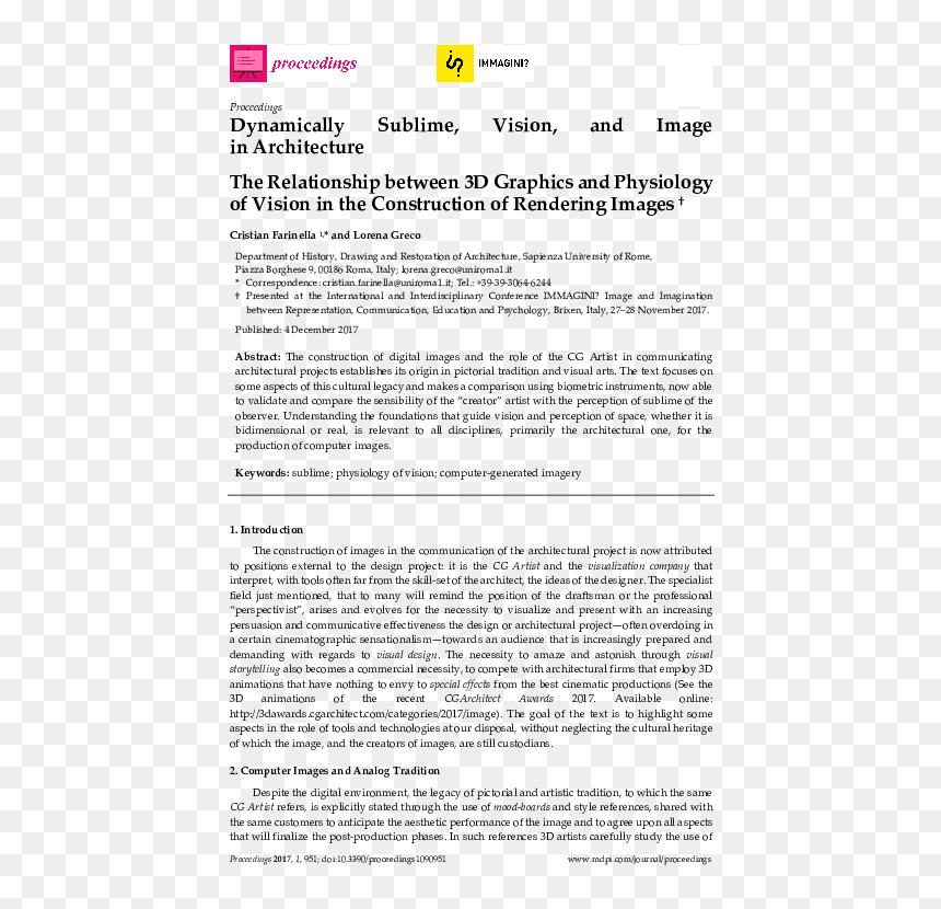 Effect Of Information Technology On Accounting Information, HD Png Download - architecture entourage png