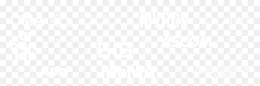 Parallel, HD Png Download - architecture entourage png
