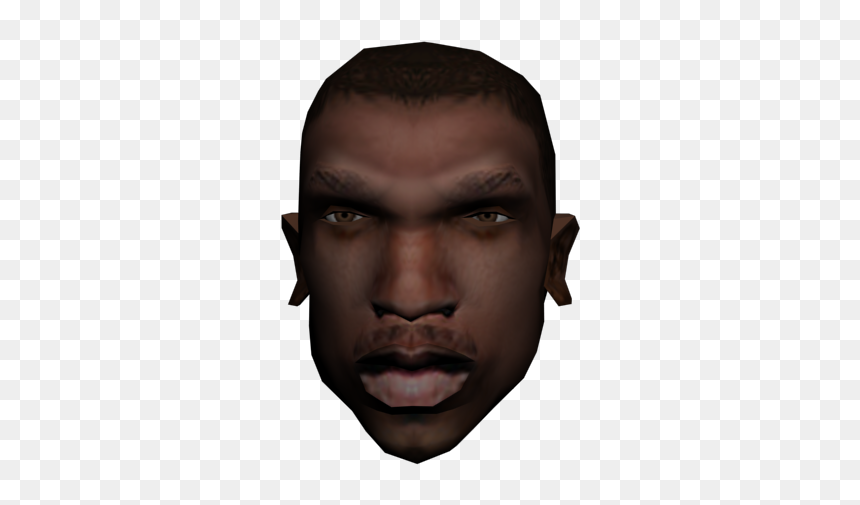 Human, HD Png Download - cj png