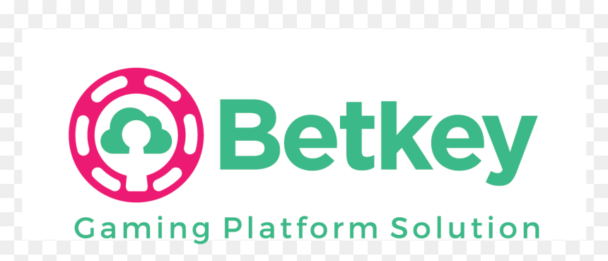 Bet Key - Park Jockey, HD Png Download - bet png