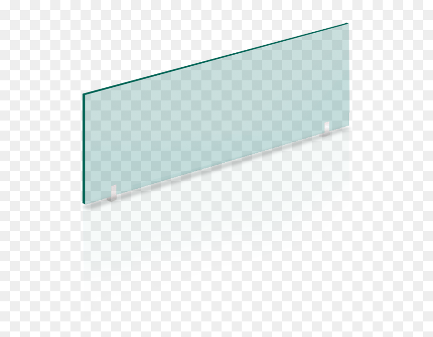 Separador De Vidrio01 - Whiteboard, HD Png Download - separador png