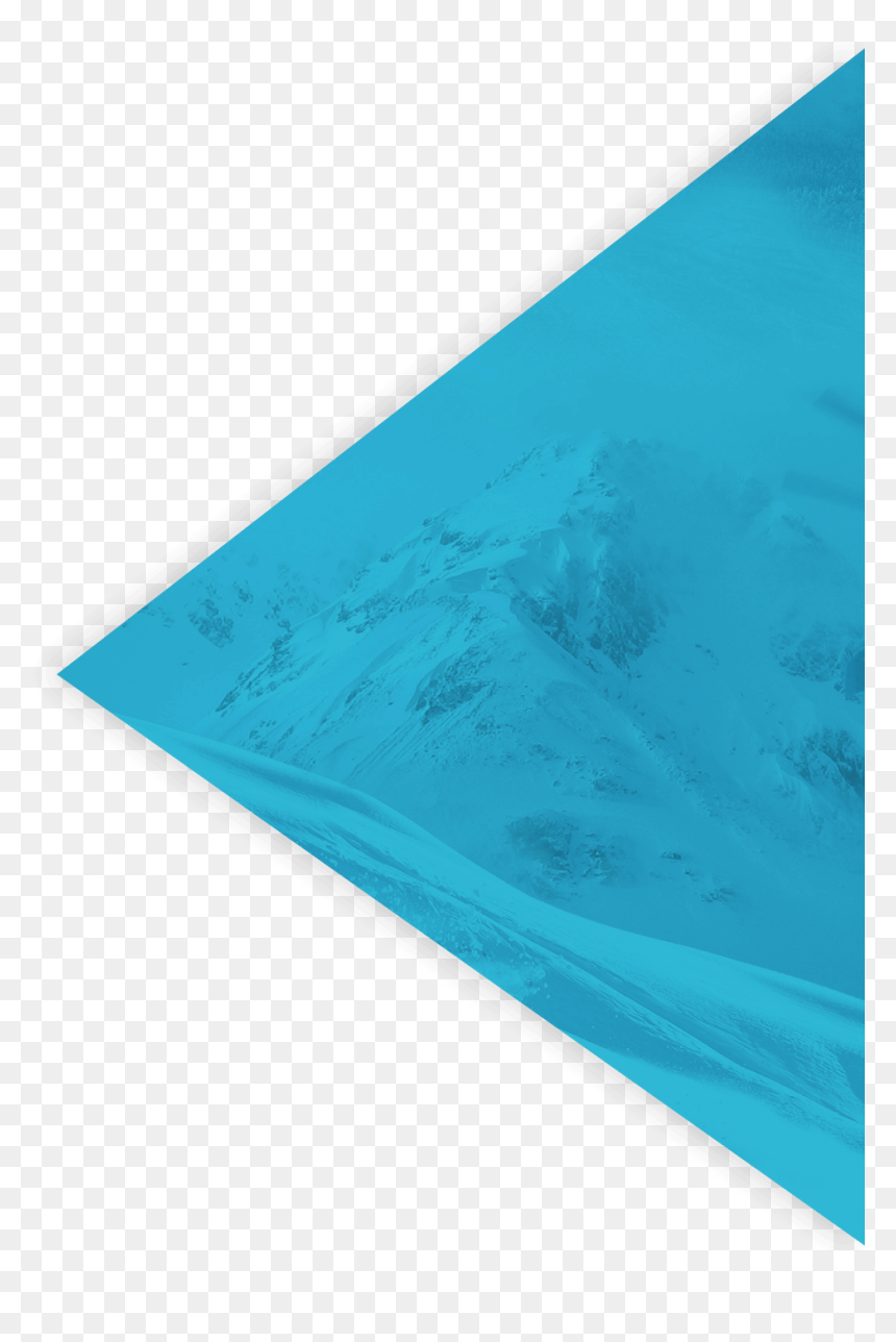 Tarpaulin , Png Download - Tarpaulin, Transparent Png - 50's png