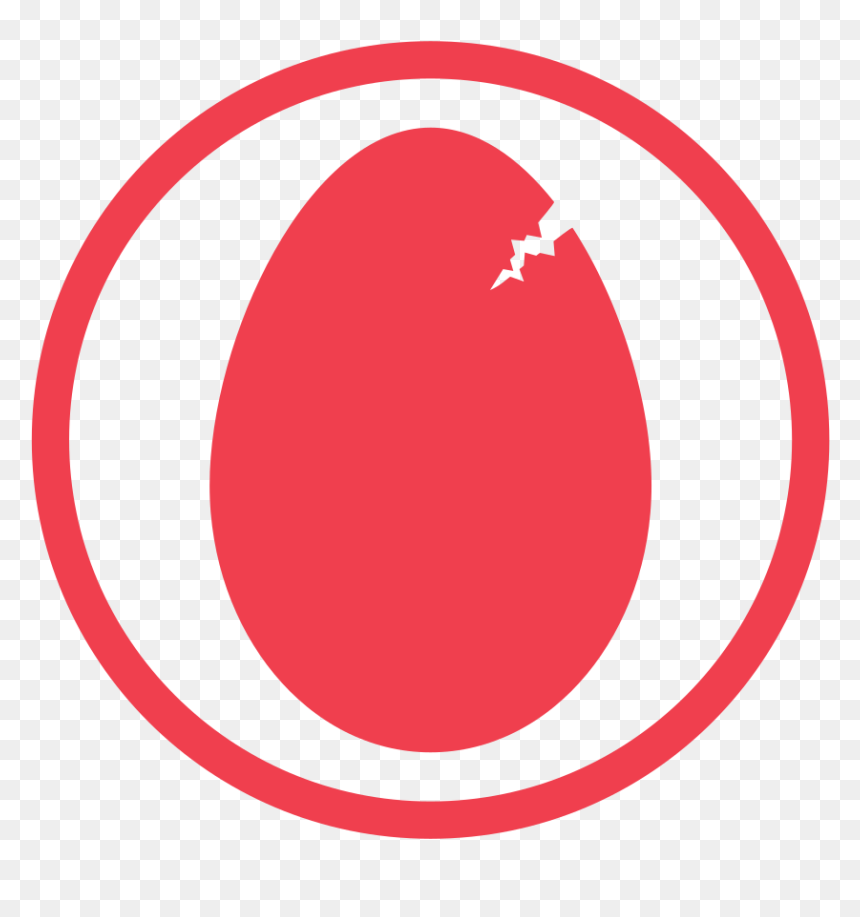 Download Svg Download Png - Bond Street Station, Transparent Png - makers mark png