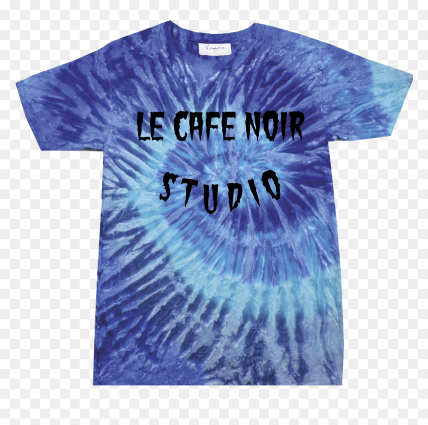 Transparent Tie Dye Png, Png Download - jake paul logo png