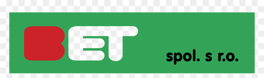 Colorfulness, HD Png Download - bet png