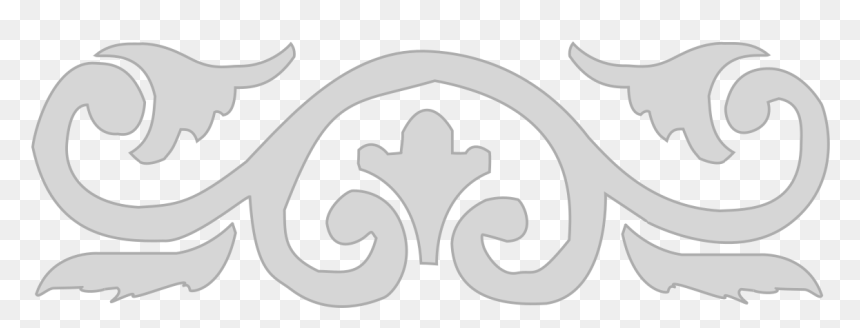 Emblem, HD Png Download - separador png