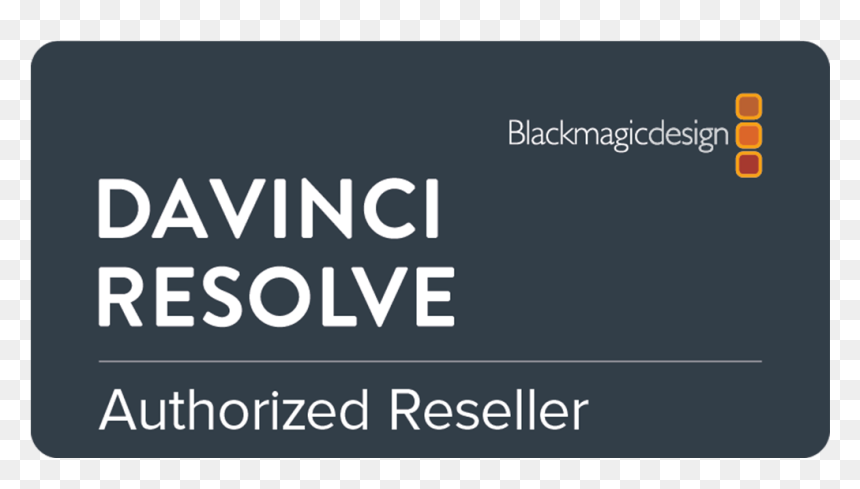Scrum, HD Png Download - davinci resolve logo png