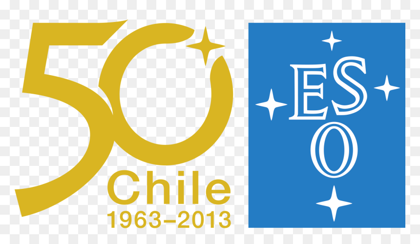 Eso, HD Png Download - eso png