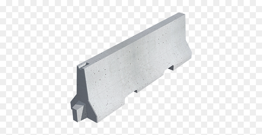 Separator - Separador Estrada Em Betão, HD Png Download - separador png