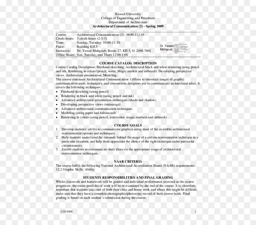 Document, HD Png Download - architecture entourage png