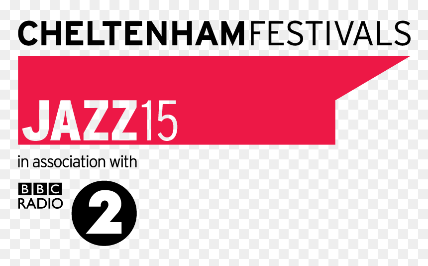 File - Cjf15-red - Cheltenham Jazz Festival Logo, HD Png Download - cj png