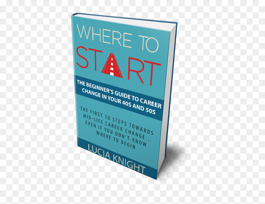 Where To Start 3d Cover, HD Png Download - 50's png