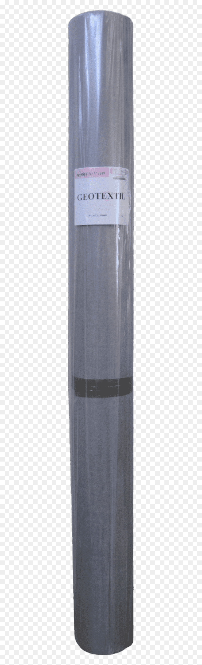 Filtro Separador Antiraices - Mobile Phone, HD Png Download - separador png