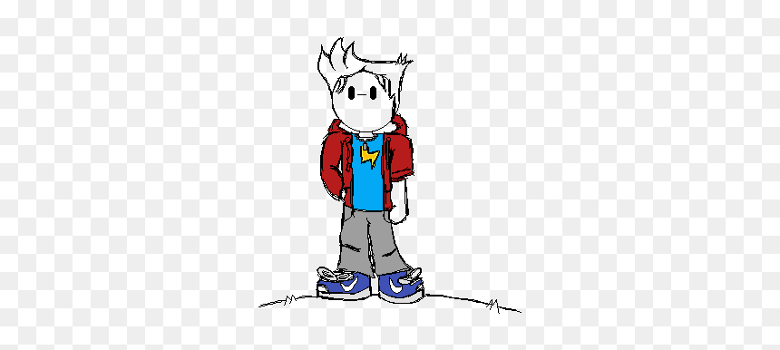 Cartoon, HD Png Download - krabby png