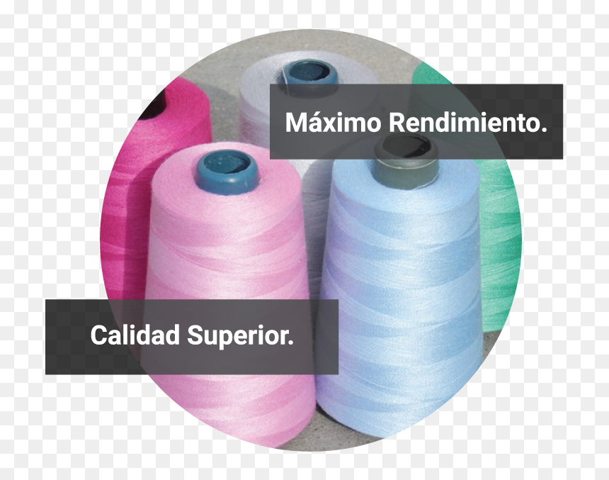 Thread, HD Png Download - separador png