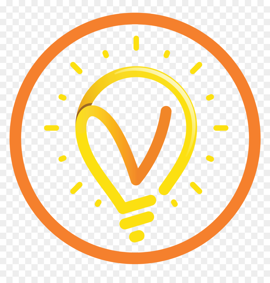 Village Peace School - Circle, HD Png Download - makers mark png