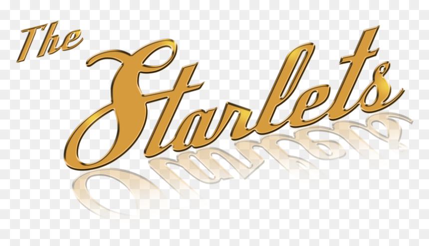 Png For 50 And 60s Music - Calligraphy, Transparent Png - 50's png