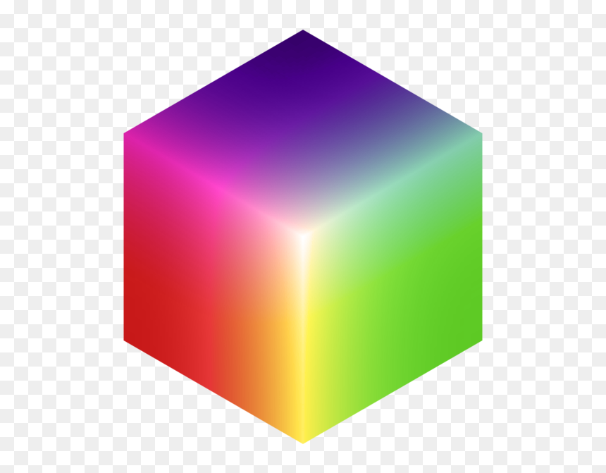 Graphic Design, HD Png Download - square vignette png