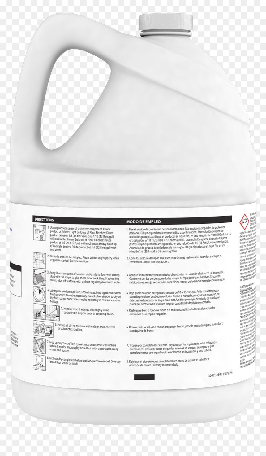 Bottle , Png Download - Backpack, Transparent Png - separador png
