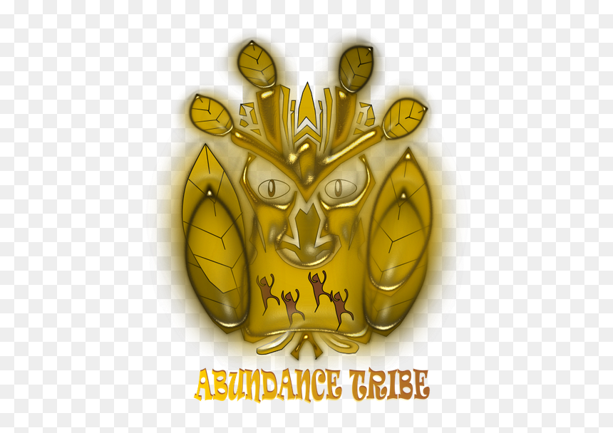 Logo1 - Street Dance, HD Png Download - separador png