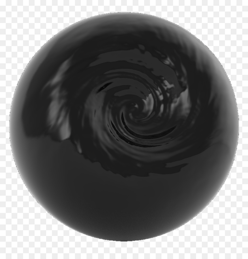 Zbrush Icon Png , Png Download - Circle, Transparent Png - zbrush icon png