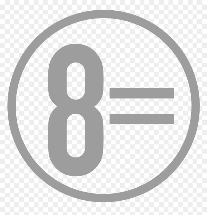 Maker"s Mark , Png Download - Circle, Transparent Png - makers mark png