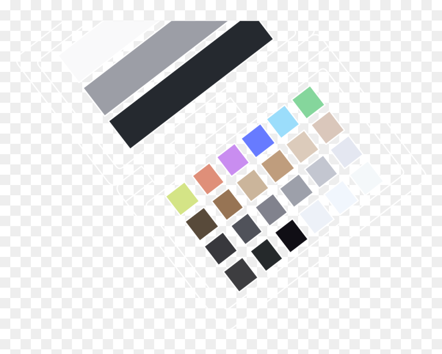 Graphic Design, HD Png Download - davinci resolve logo png