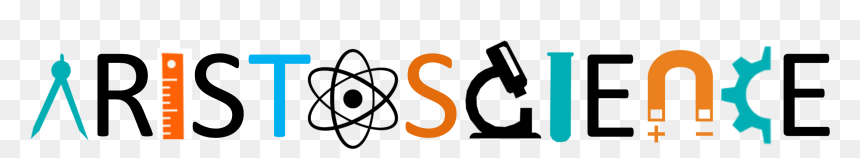 Chemical Element, HD Png Download - eso png