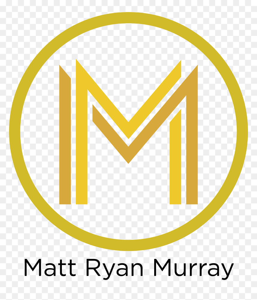 Maker"s Mark , Png Download - Public Toilet Symbol, Transparent Png - makers mark png