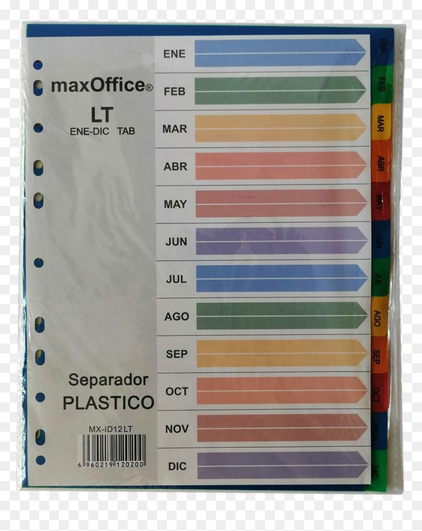 Label, HD Png Download - separador png