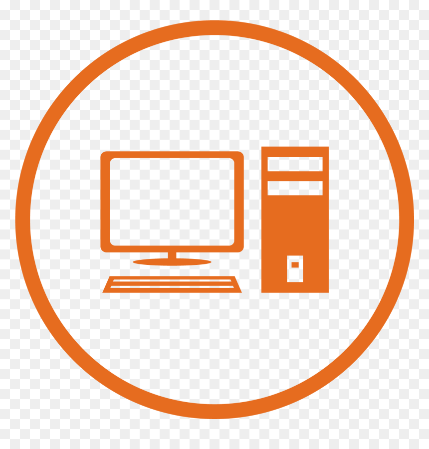 Maker"s Mark Clipart , Png Download - Circle, Transparent Png - makers mark png