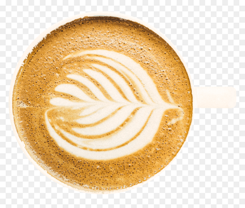 Psalm 90 14 Deutsch, HD Png Download - cafe con leche png