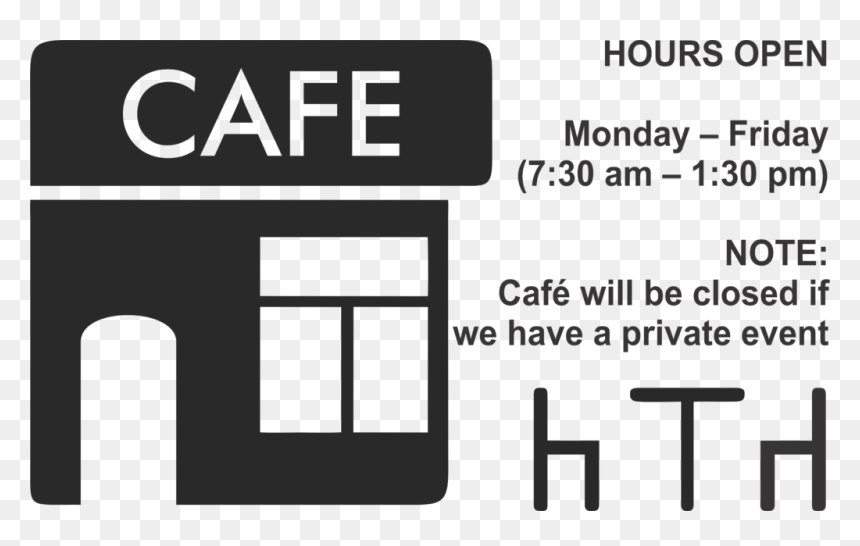 Parallel, HD Png Download - cafe con leche png