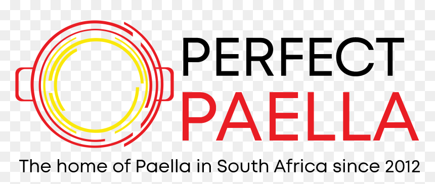 Perfect Paella Perfect Paella , Png Download - Paella, Transparent Png - paella png
