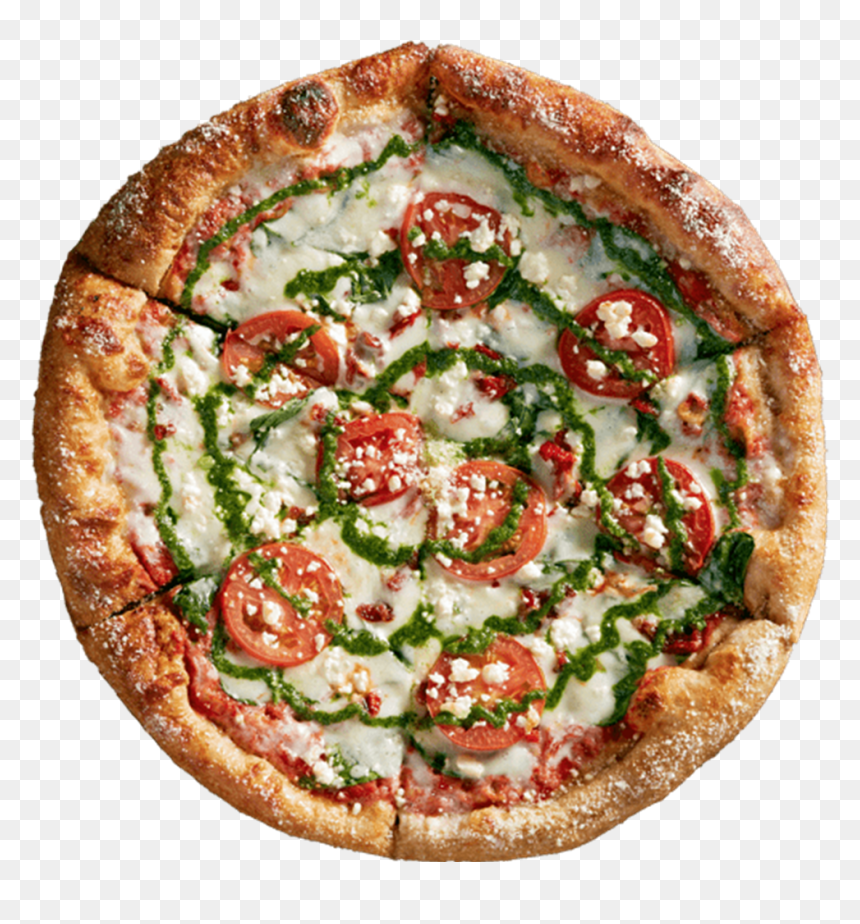 Great White Mellow Mushroom, HD Png Download - mellow mushroom logo png