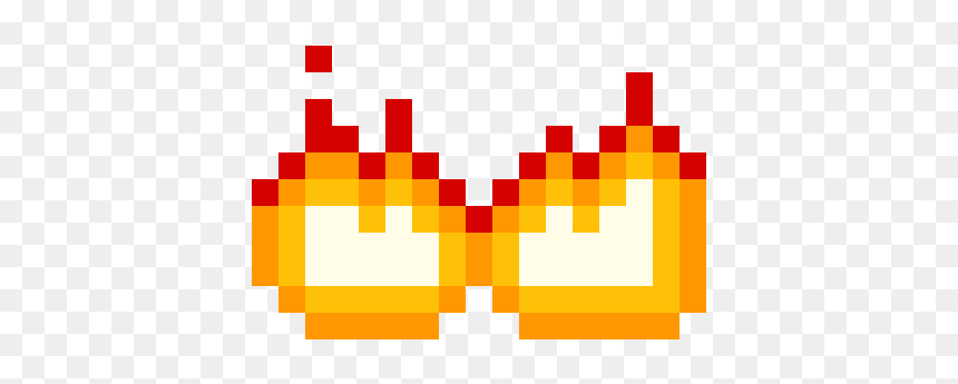 Graphic Design, HD Png Download - growtopia png